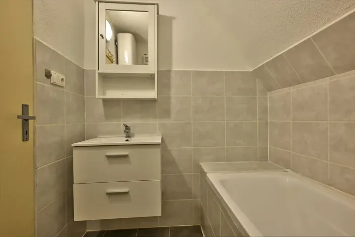 Prodej bytu 2+1, Rokytnice nad Jizerou - Horní Rokytnice, 55 m2
