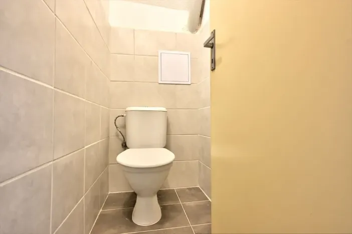 Prodej bytu 2+1, Rokytnice nad Jizerou - Horní Rokytnice, 55 m2