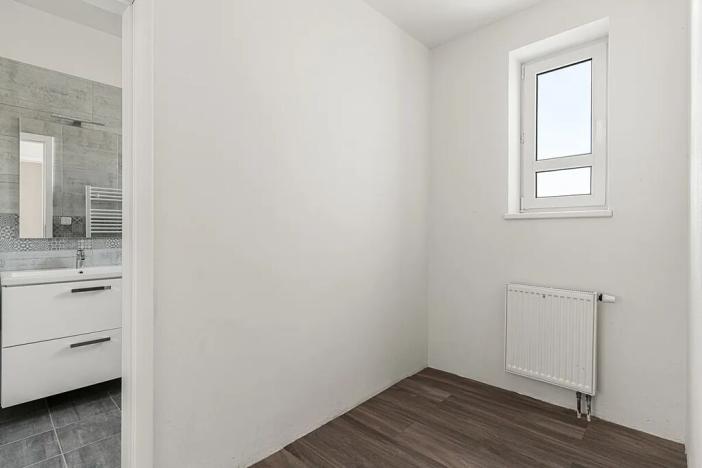 Prodej rodinného domu, Mnichovice, Skuhrovecká, 591 m2