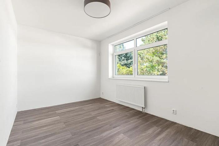 Prodej rodinného domu, Mnichovice, Skuhrovecká, 591 m2