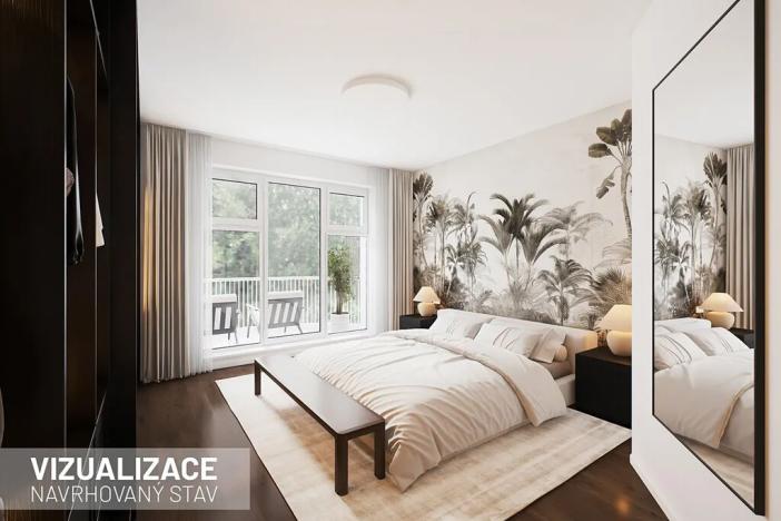 Prodej rodinného domu, Mnichovice, Skuhrovecká, 591 m2