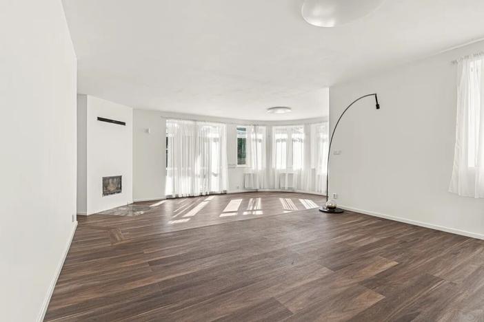 Prodej rodinného domu, Mnichovice, Skuhrovecká, 591 m2