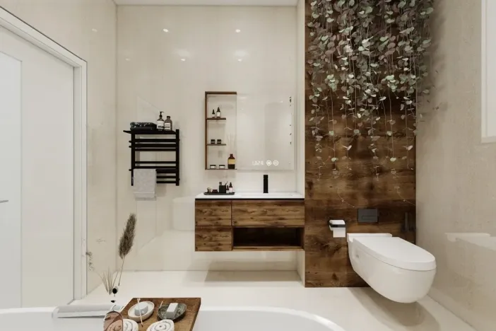 Prodej bytu 1+kk, Vrchlabí - Hořejší Vrchlabí, Peklo, 30 m2