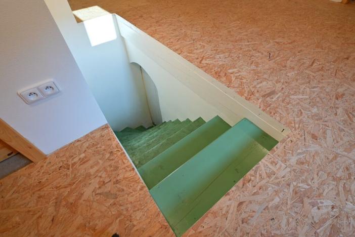 Prodej chalupy, Dolní Dvůr, 146 m2