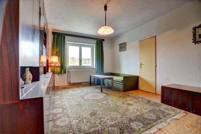 Prodej rodinného domu, Libštát, 188 m2