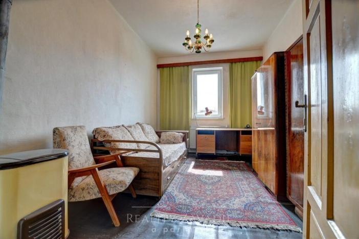 Prodej rodinného domu, Libštát, 188 m2