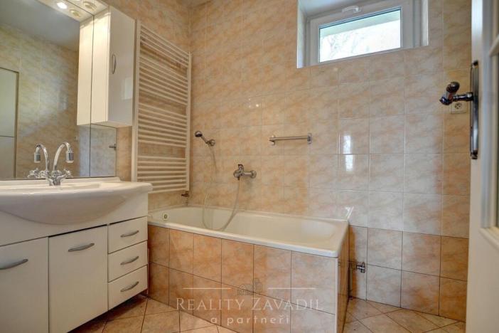 Prodej rodinného domu, Libštát, 188 m2