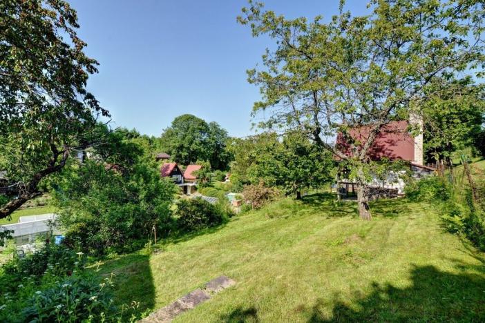 Prodej chaty, Vrchlabí, 13 m2