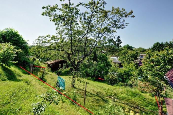 Prodej chaty, Vrchlabí, 13 m2