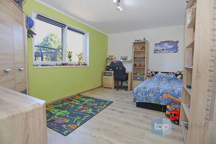 Prodej rodinného domu, Pyšely - Zaječice, Na Dolíku, 699 m2