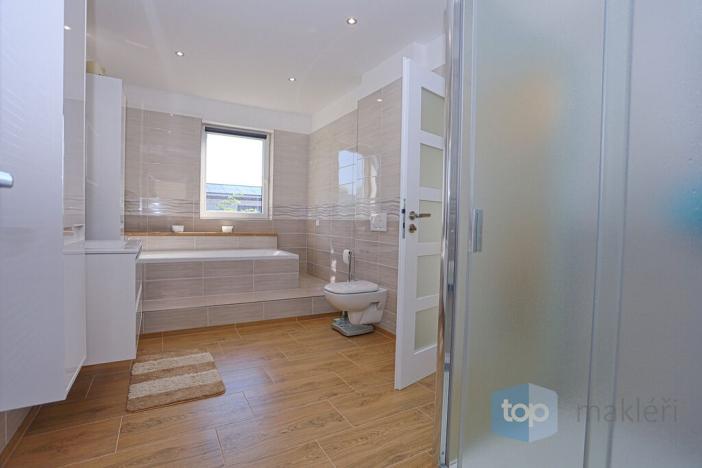 Prodej rodinného domu, Pyšely - Zaječice, Na Dolíku, 699 m2