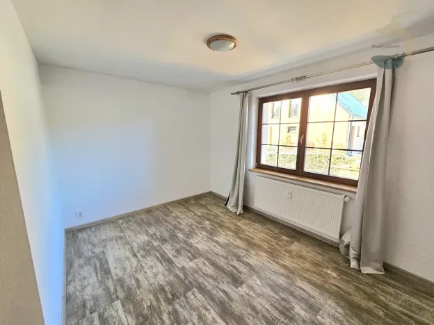 Prodej bytu 3+kk, Srní, 96 m2