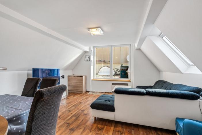 Prodej rodinného domu, Chuderov, 265 m2