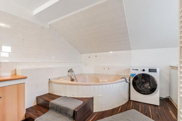 Prodej rodinného domu, Chuderov, 265 m2