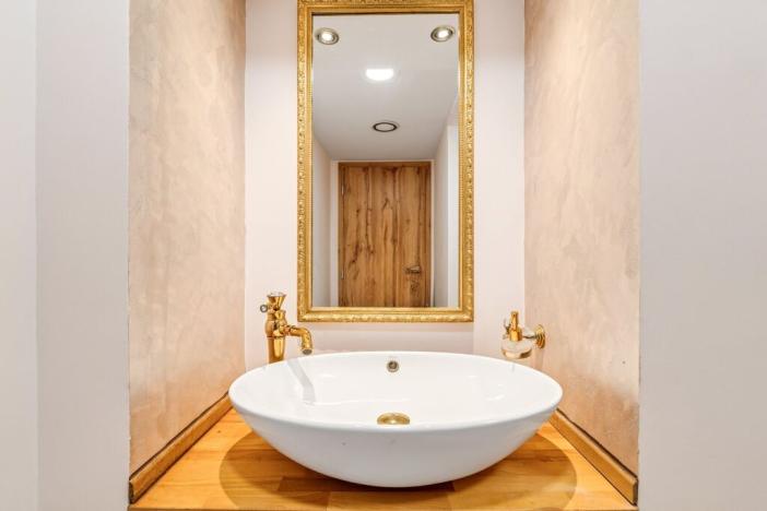 Prodej rodinného domu, Chuderov, 265 m2