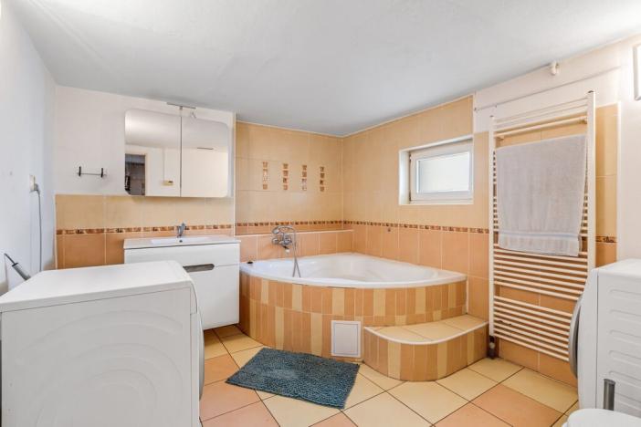 Prodej rodinného domu, Chuderov, 265 m2