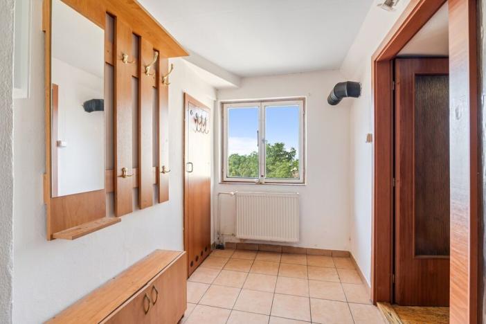 Prodej rodinného domu, Chuderov, 265 m2