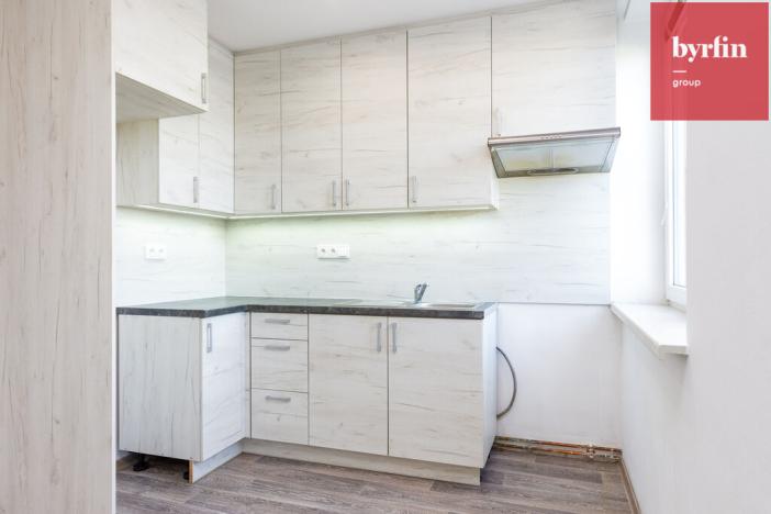 Prodej bytu 2+kk, Opava, náměstí Osvoboditelů, 47 m2