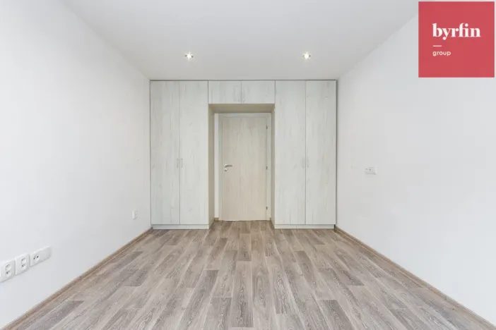 Prodej bytu 2+kk, Opava, náměstí Osvoboditelů, 47 m2