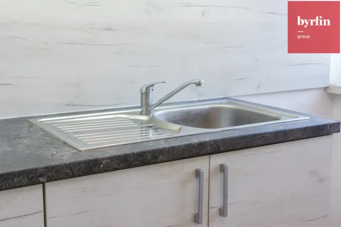 Prodej bytu 2+kk, Opava, náměstí Osvoboditelů, 47 m2