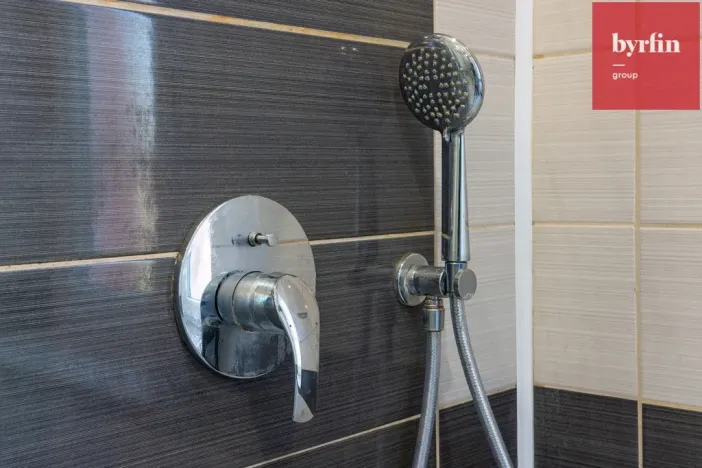 Prodej bytu 2+kk, Opava, náměstí Osvoboditelů, 47 m2