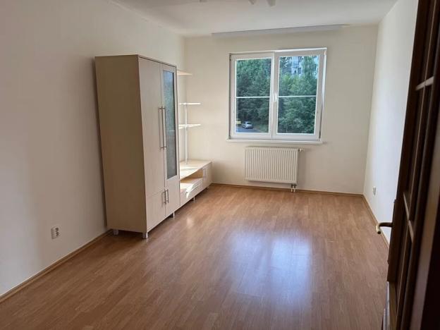 Prodej bytu 3+kk, Karlovy Vary, Waldertova, 94 m2