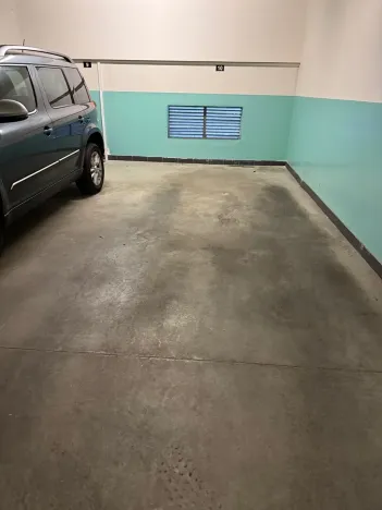 Prodej bytu 3+kk, Karlovy Vary, Waldertova, 94 m2