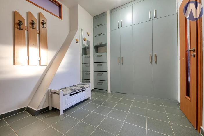 Prodej bytu 3+kk, Rokycany, 73 m2