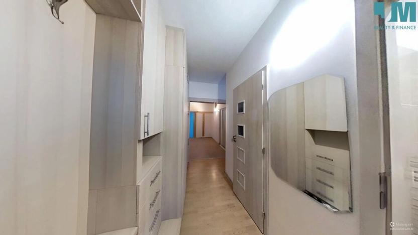 Prodej bytu 3+1, Počátky, Sídliště, 74 m2