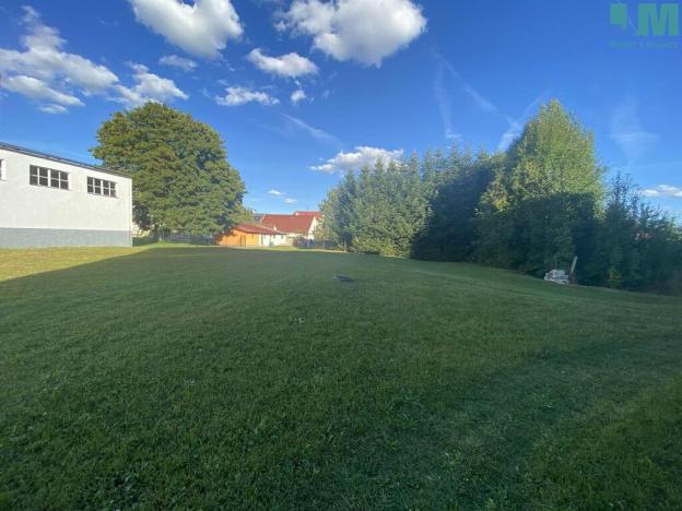 Prodej bytu 3+1, Počátky, Sídliště, 74 m2