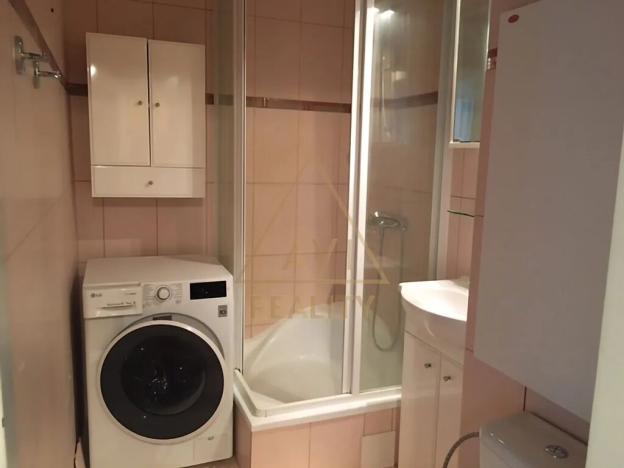 Pronájem bytu 2+1, Praha - Kamýk, Rytířova, 60 m2