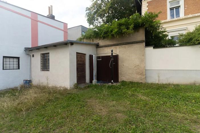 Prodej bytu 2+1, Teplice, Karla Čapka, 77 m2