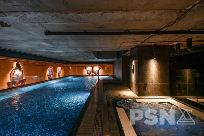 Prodej bytu 2+kk, Praha - Modřany, Československého exilu, 58 m2