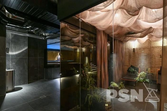 Prodej bytu 2+kk, Praha - Modřany, Československého exilu, 58 m2