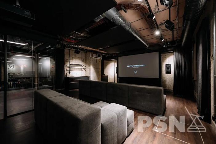 Prodej bytu 2+kk, Praha - Modřany, Československého exilu, 58 m2