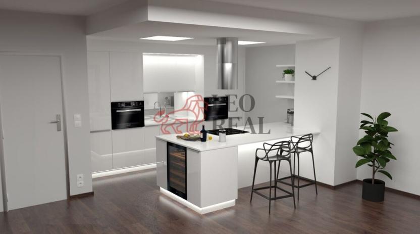 Prodej rodinného domu, Ocmanice, 120 m2