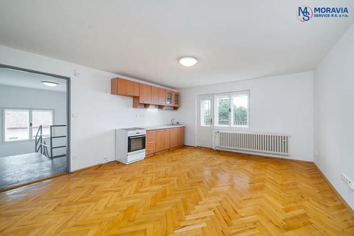 Prodej rodinného domu, Blatec, 240 m2