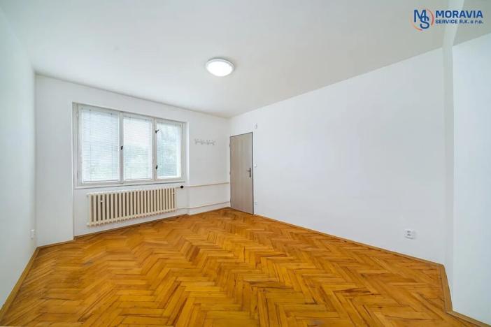 Prodej rodinného domu, Blatec, 240 m2