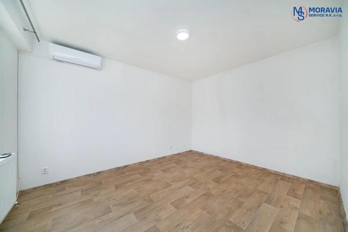 Prodej rodinného domu, Blatec, 240 m2