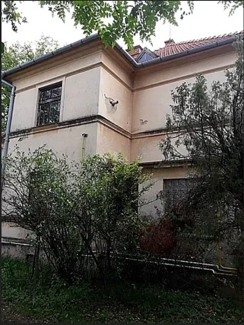 Prodej rodinného domu, Velká nad Veličkou, 220 m2