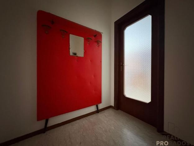 Prodej bytu 3+kk, Silvi,Itálie, 69 m2