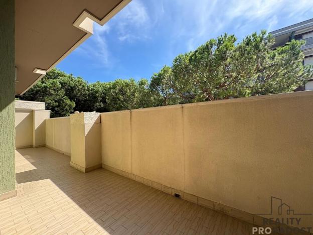 Prodej bytu 3+kk, Silvi,Itálie, 69 m2