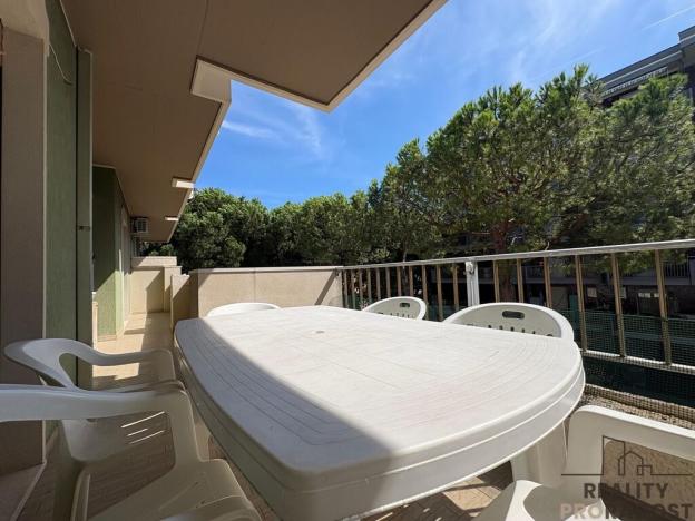 Prodej bytu 3+kk, Silvi,Itálie, 69 m2