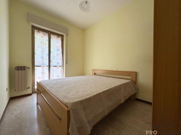 Prodej bytu 3+kk, Silvi,Itálie, 69 m2