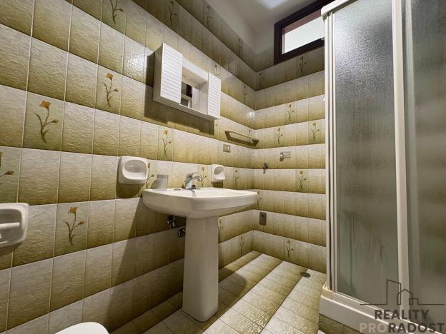 Prodej bytu 3+kk, Silvi,Itálie, 69 m2