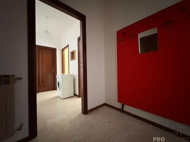 Prodej bytu 3+kk, Silvi,, Itálie, 69 m2