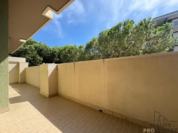 Prodej bytu 3+kk, Silvi,, Itálie, 69 m2