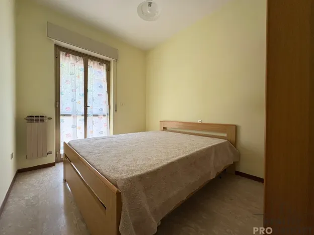 Prodej bytu 3+kk, Silvi,, Itálie, 69 m2