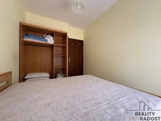 Prodej bytu 3+kk, Silvi,, Itálie, 69 m2