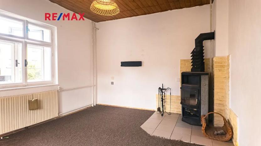 Prodej rodinného domu, Tanvald, Smetanova, 182 m2